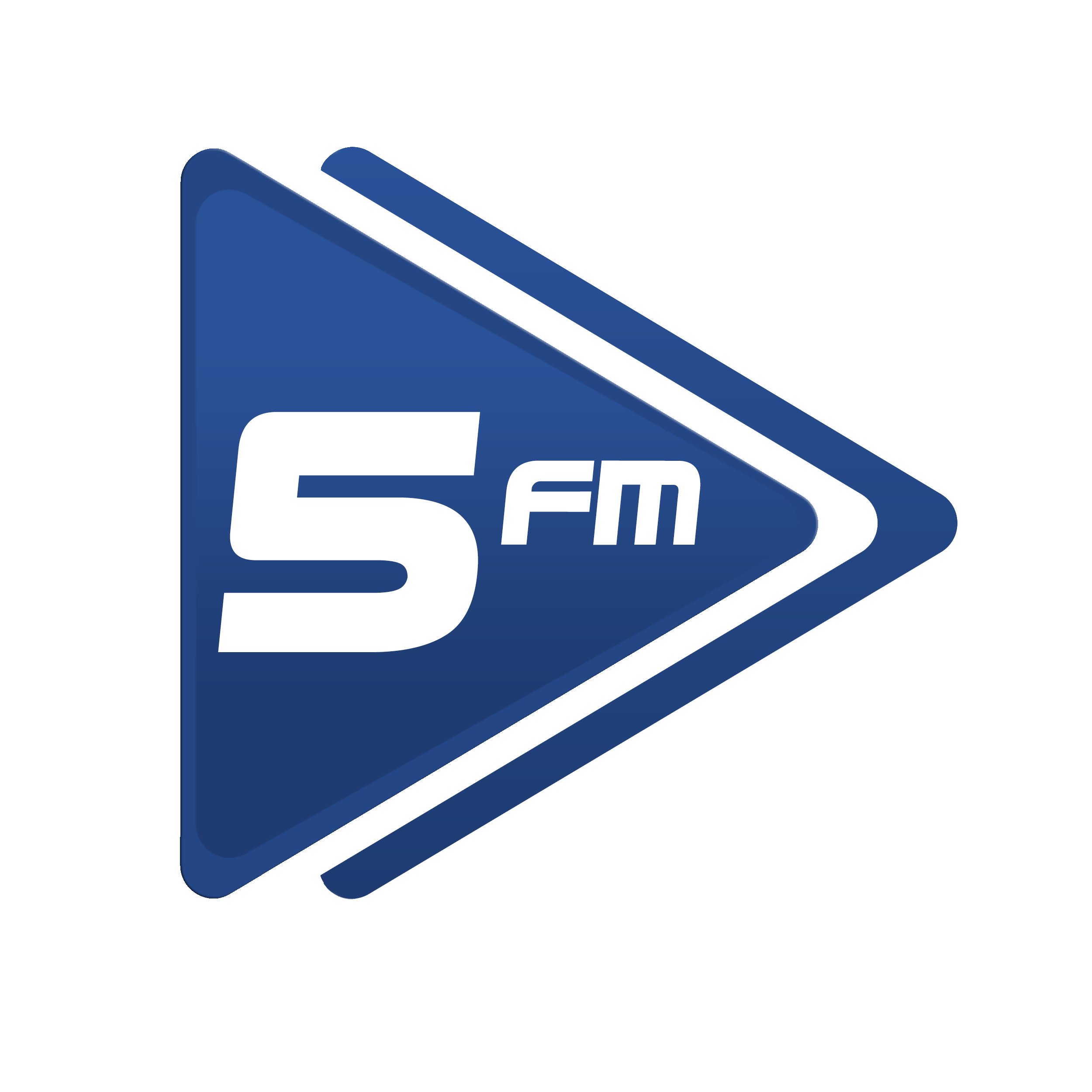 Five FM